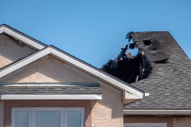 Top rated local Emergency Fire Damage Restoration specialists in Bel Air, MD